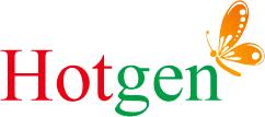 company_image