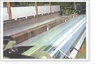 company_image