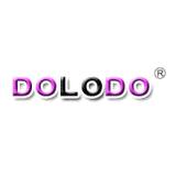 DOLODO China