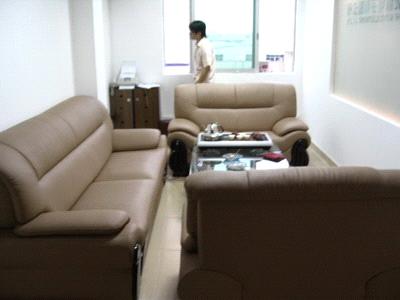 company_image