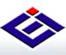 EXPEDITING INT. LIMITED-FULI AGAR FACTORY