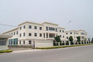 Eagle Industry & Trade Co., Ltd.
