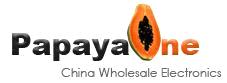 PapayaOne.com Ltd