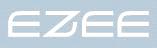 Ezee Cosmetics&Accessories Co,.Ltd.