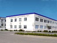 FIRSTAR LEATHER INC.