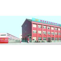 FUYANG FUWEI EPS MACHINERY CO.,LTD