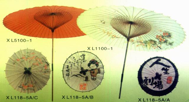 Fuzhou Woodlong Co., Ltd.