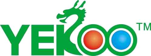 Guangzhou Yeroo Printing Technology Co., Ltd