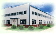 company_image