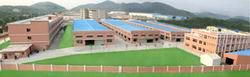 Inflatable World Co.,Ltd