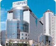 CNHTC Taian Wuyue Special Vehical Co., Ltd