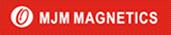 company_image
