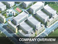 company_image