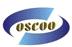 Oscar International Group Co.,Ltd.