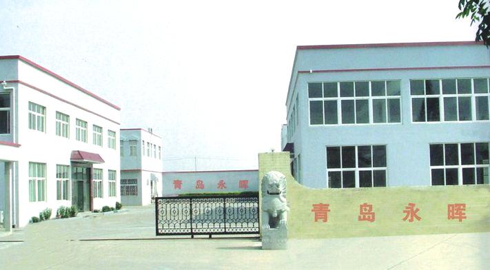 company_image