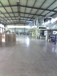 company_image