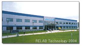 company_image
