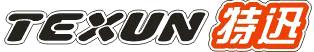 SUNGET VEHICLE CO.,LTD