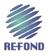 Shenzhen Refond Digital Co., Ltd.
