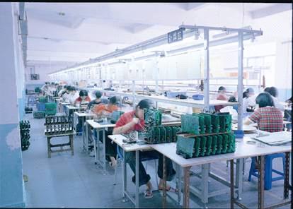 company_image
