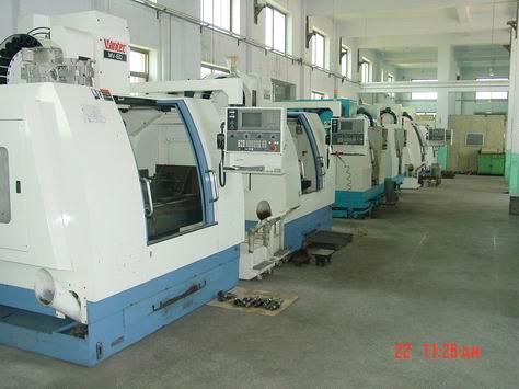 company_image