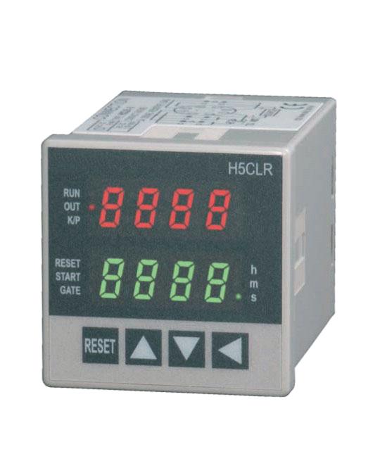 any electronics co.,ltd.