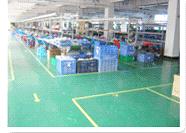 shenzhen sinote tech-electron co., ltd