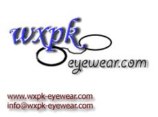 wxpk Eyewear