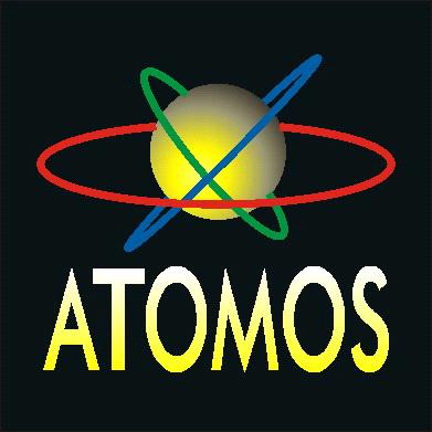 ATOMOS