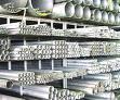 JANNOCK STEELS