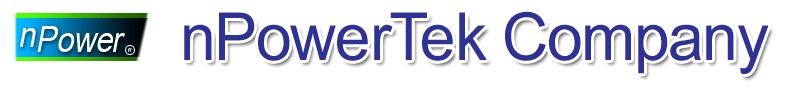 npowertek company