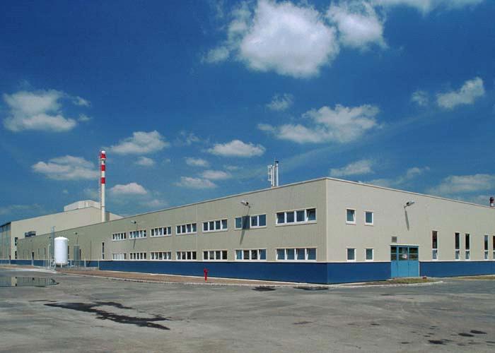 T&M Enterprise Inc.