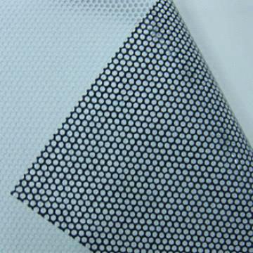 company_image