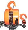 Baoding Hoisting and Transportation Equipment Factory