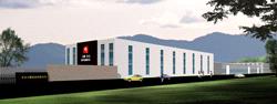 company_image