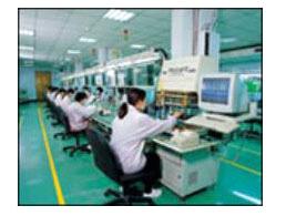 company_image