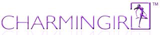 Charmingirl Sexy Lingerie and Sexy Costume Co.,Ltd