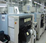 company_image
