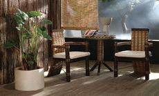Foshan YPT-Rattan Furniture Company