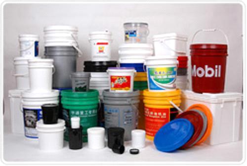 JIANGSU PRO-DESIGN CO.,LTD