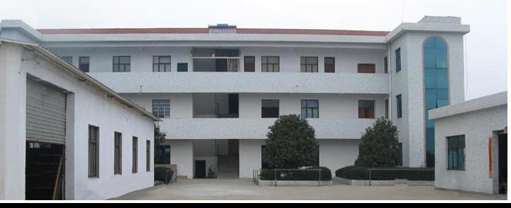 JINGSIHUA FURNITURE