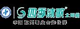 Jiangsu sijimicoe solar energy Co.,Ltd