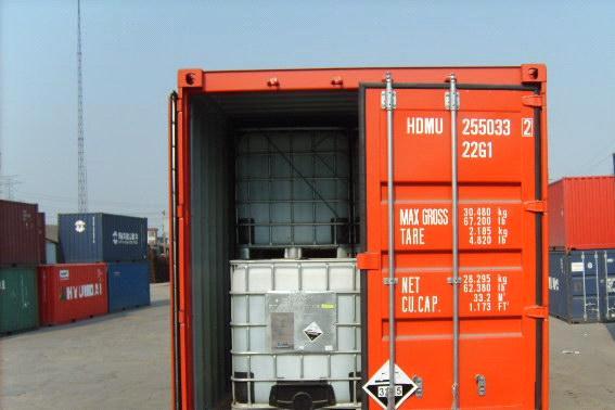 Jiangyin Anno Chemical Co.,Ltd