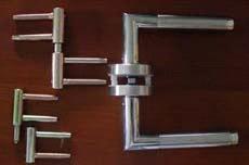 Jianli Hardware