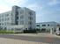 Jinhua Pioneer Machinery & Electron Co., Ltd.