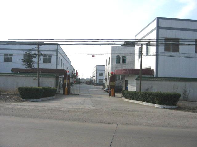 company_image