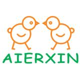 Ningbo Aierxin Toys Co., Ltd