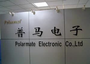 company_image