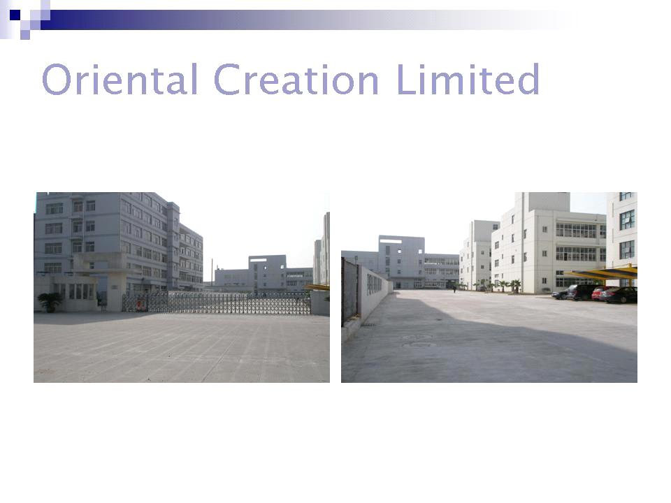company_image