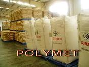 POLYMET Commodities Ltd